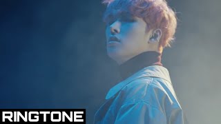 ATEEZ 에이티즈  Answer Ringtone [upl. by Namialus]