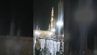 Hajji bne har ek musalman ka🕋 hisab hai  shorts  beautiful Makkah seen utuebshorts  Makkahmadina [upl. by Amles]