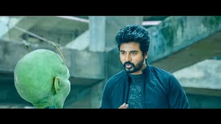 Ayalaan Full Movie Tamil 2024 Facts  Sivakarthikeyan  Rakul Preet Singh  Sharad  Review amp Facts [upl. by Ker]