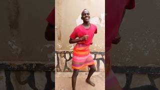 Ykee Benda  Obangaina Re do dancevideo dance [upl. by Worrad]