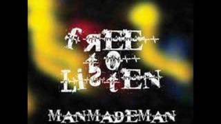 Manmademan  Breathless [upl. by Craddock803]