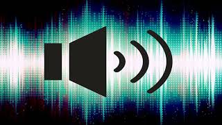 Dialing A Number On Old Rotary Phone Sound Effect [upl. by Zumwalt]