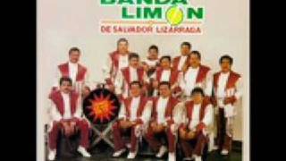 Que Voy Hacer Para OlvidarteLa Original Banda el Limon [upl. by Friedrich]