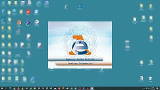 COMPILAZIONE F24EP E INVIO DA DESKTOP TELEMATICO [upl. by Enelloc]