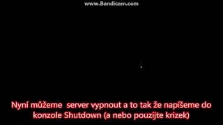 Unturned jak založit server BEZ HAMACHI [upl. by Pulsifer411]