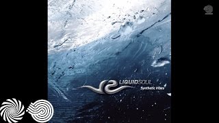 Liquid Soul  I Get a Rush [upl. by Labanna]