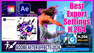 Adobe After Effects 2024 Installation2024 [upl. by Zeralda]