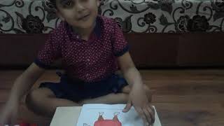 Cartoon Motu Patlu 2019  Arsalan Colouring Motoo I Motu Patloo cartoon [upl. by Pimbley]