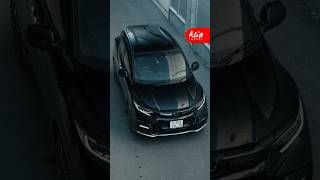 🚘Honda Vezel 2020 год💰 Цена в комментарииазияимпорт asiaimport hondavezel modulox [upl. by Rox]