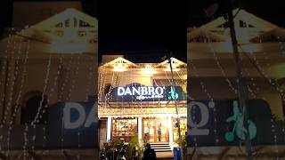 New Danbro Shoot bakery cake cakedecorating newoutlet viralshort trendingshorts ytshorts [upl. by Aihsemot906]