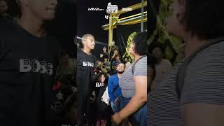 EITA 🔞🔥 batalhaderima batalhadocoliseu rimas coliseu freestyle rap [upl. by Dlared]