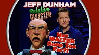 Some of The Best of quotArguing With Myself”  JEFF DUNHAM [upl. by Pengelly909]