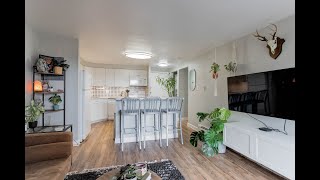 Reuben McKelvey presents 1306 S Parker Road Unit 364 Denver CO  ColdwellBankerHomescom [upl. by Quennie705]