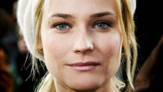 Diane Kruger [upl. by Nihs471]