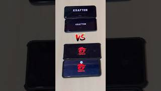 Galaxy Z Fold 6 😈 vs SAMSUNG S 24 ULTRA vs S23 vs S22 vs A35 5G  FREEFIRE SPEED TEST freefire [upl. by Anina]