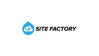 This is Site Factory the best multisite solution to build and manage Drupal applications [upl. by Horan]