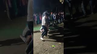 new nagpuri sadri dance [upl. by Adias886]