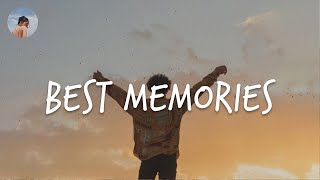 Songs that bring back one of your best memories ever [upl. by Kimon686]