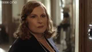 State of Emergency  Blandings  Episode 1  BBC One [upl. by Marika]