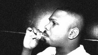 DJ Screw Gotham City [upl. by Lemal]