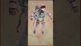 Impossible Space Rescue Mission Salyut7 ytshorts viral trending facts foryou shorts space [upl. by Vidovik]