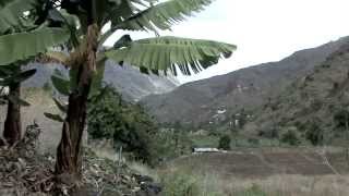 CANARIES  croisieres à la découverte du monde Documentaire Découverte Histoire [upl. by Berners]