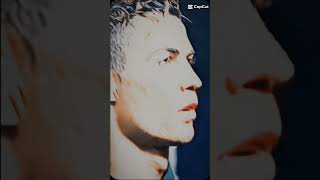 CRISTIANO RONALDO siuuuu cristianoronaldo futbol ✨ [upl. by Brandtr]