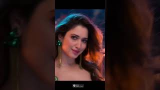 Aaj Ki Raat  Stree 2  Tamannaah Bhatia  SachinJigar  Madhubanti  Divya  Amitabh  Pankaj T [upl. by Adnarym780]