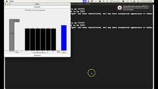 Algorithms Psedocode and Coding [upl. by Enalda]