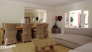 4 bedroom house for sale in Athlone Pietermaritzburg [upl. by Anaehs]