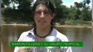 Que no te olvides  Ramonita vera y su grupo tropical [upl. by Alexia]