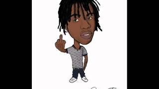 Chief Keef  Love Sosa LEAK [upl. by Rici]