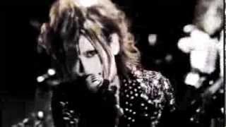 DELACROIX 無限廻廊 FULL PV [upl. by Shauna159]