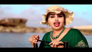 SHAADIYO SHARAF 2019 IGU QABO LAABTA NEW SOMALI MUSIC OFFICIAL VIDEO 4K [upl. by Adnilema]