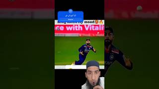 Top 3 Best catches of Indian players 🔥 cricket indiacricket ipl cricket realcricket22 [upl. by Ahsilrak]