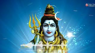 Om Namah Shivaya Ringtone Download mp3 ⬇️  99techspot [upl. by Cowey]