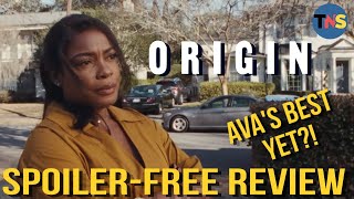 Origin 2023 SpoilerFree Review A Masterpiece or a Misfire [upl. by Aicilana]