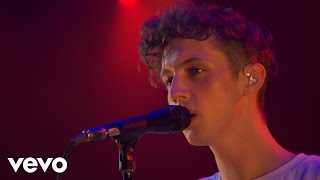 Troye Sivan  HEAVEN Live on the Honda Stage at the iHeartRadio Theater LA [upl. by Philan]