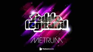 Fedde Le Grand  Metrum Manuel de la Mare Remix [upl. by Sclater]