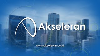 AKSELERAN GROUP COMPANY PROFILE [upl. by Straub]