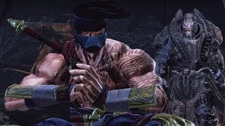 Killer Instinct  Anniversary Edition REVIEW  Steam Release  FATE [upl. by Caddaric]