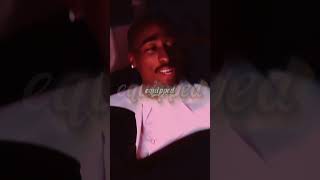 2Pac on BEAT quotNot Like Usquot  Kendrick Lamar Tribute [upl. by Christal384]