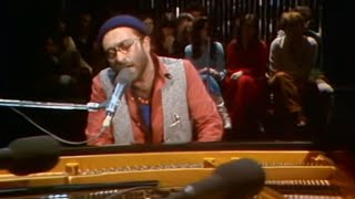 Lucio Dalla  Quale Allegria LiveRSI 1978  Il meglio della musica Italiana [upl. by Earased]