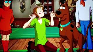 ScoobyDoo Shaggys Showdown  Digital Trailer  Warner Brothers Entertainment [upl. by Allenod]