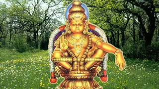 Ikkattil puliyunduKJ YesudasAyyappa bhakthi ganangal vol11981Malayalam ayyappa devotional song [upl. by Analrahc]