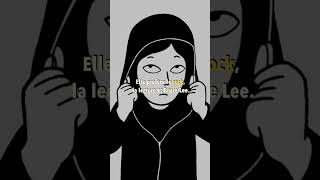 PERSEPOLIS de Marjane Satrapi de retour au cinéma [upl. by Enatan]