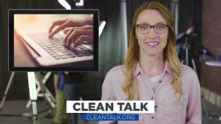 CleanTalk – Cloud Based Anti Spam Service to Keep Your Site Bot Free NewsWatch Review [upl. by Mas]