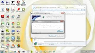 Internet Download Manager 619 Activation Using Universal Activator [upl. by Lyndell]