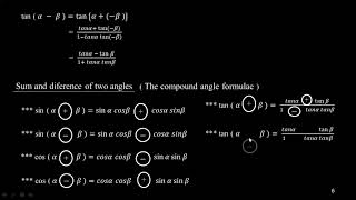 G11MathematicsChapter11Part2A [upl. by Abihsat]