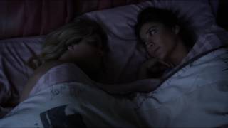 Popular Emison Scenes S17  1080p Logoless [upl. by Ehrman150]